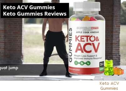 Apple Keto Gummies Prostate Supplement